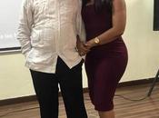 Fallece Neiba maestro, abogado activista comunitario Angel Anulfo Herasme.