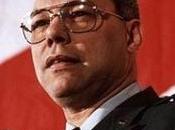 Colin Powell muere años complicaciones COVID-19