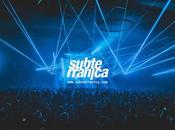 Nominaciones Subterránica: reconocimiento trabajo independiente alrededor rock