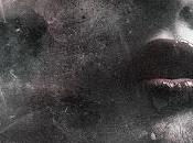 Tears fall gabriel viejo cafe europa angel misericordia