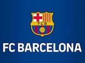 Relato Sobre Fútbol Club Barcelona: "Mes Club"