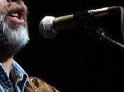 cerebro Mark zabaleta