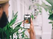 prosumidor: prosumer cómo ayuda marca.