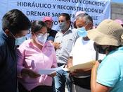 Gobierno texcoco inicia obras cuatro millones pesos magdalena panoaya
