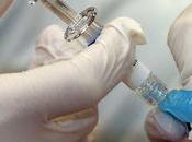 Sanitarios, embarazadas casos riesgo, prioritarios vacunación gripe 21/22