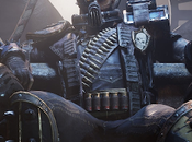 ultimo Bookromunda, listo para descargar