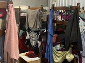 Brasil: Rescatan grupo paraguayos trabajaban condiciones casi esclavitud país