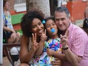 Feliz cumpleaños Zayda!!