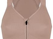 Sujetadores Deportivos Decathlon mejores mercado