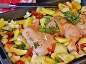 trucos para aligerar recetas