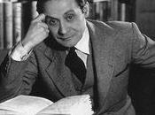 circulación mark Zabaleta