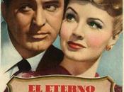 ÉRASE Alexander Hall