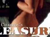 FIESTA PLACER Claude Chabrol