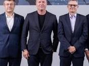 Wilo Schneider Electric intensifican colaboración partenariado estratégico