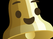 Lotería Berenguela hace posible decir adiós esperas esta Navidad