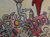 Frases memorables: Diccionario inconveniente