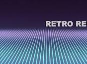 Lifelong corporation retro remixes