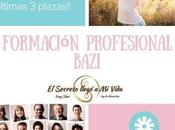 Formación profesional Feng Shui Bazi