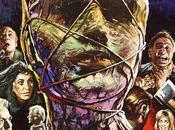 ASILO TERROR Ward Baker