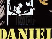 DANIEL Sidney Lumet