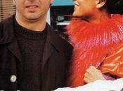 TIPO CORRIENTE (SAMY Eduardo Milewicz