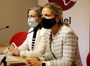 ‘Identidad Comarcal Sierra Norte Guadalajara’ realidad territorio