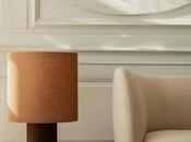 Iluminación Ferm Living descuento Nordic Nest