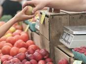 Comprar mercado salir casa