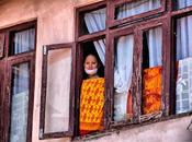 película documental Souls…, Roberto Lozano Bruna, estrenará cines próximo octubre