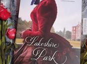 Para fans Jane Austen: Lakeshire Park