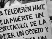 Apagar televisión