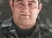 Capturan alias Otoniel, jefe Clan Golfo narco buscado Colombia