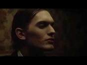 Domingo vampírico