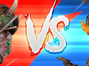 Pre-pedidos esta semana Blood Bowl Adeptus Titanicus