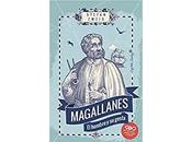 Magallanes (Stefan Zweig)