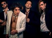 Ultraligera: ‘mierda fiesta’ pasa cualquiera