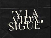 vida sigue...