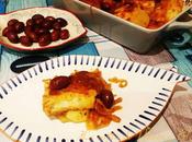 Bacalao horno portuguesa bacalhau Margarida Praça