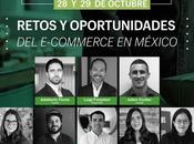 INSIGNIA Shopify México, Retos Oportunidades E-commerce México