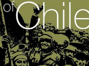 batalla chile: golpe estado