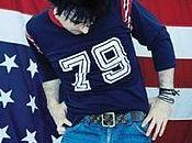 Discos: Gold (Ryan Adams, 2001)