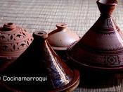 Tajine