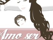 Almohada: razones para practicar colecho