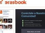 Erasbook para Erasmus