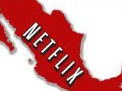 Netflix México