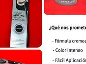 Eyeliner Maybelline