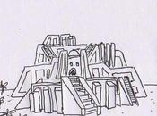torre
