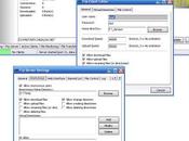 Home Server Servidor para basico