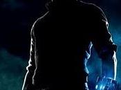 Cowboys Aliens