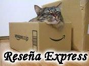Mini reseña: beso Plata'
